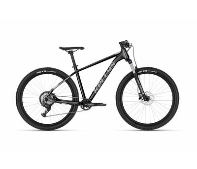 Bicykel Kellys Spider X50 M 29