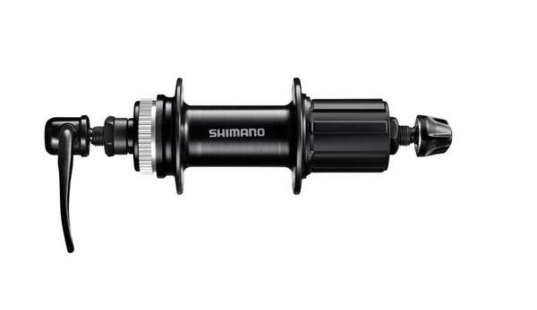 Náboj Shimano FH-TX505 36dier zadný