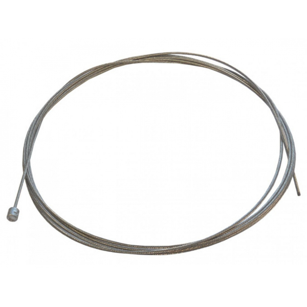 Radiace lanko M1500