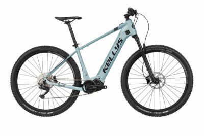 Bicykel Kellys Tayen R50 SH M 29