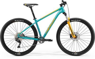 Bicykel Merida Big Nine 200 L 29