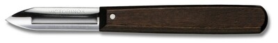 Škrabka na zemiaky pre pravákov Victorinox 5.0109