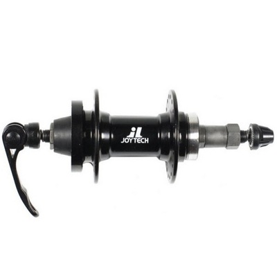Náboj Joytech Disc závitový 36dier zadný