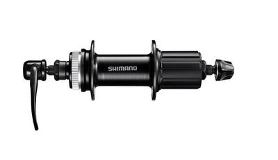 Náboj Shimano FH-TX505 36dier zadný