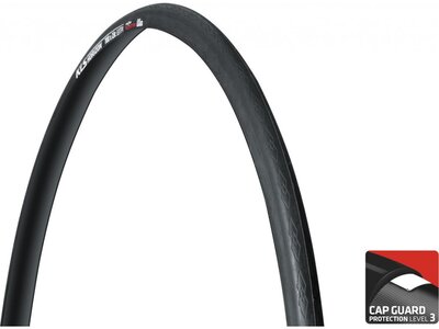 Plášť Kellys Cap Guard 700x23C