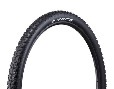Plášť Merida Race Lite 27,5x2,1 kevlar