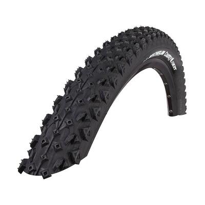 Plášť Michelin Country Racer 29x2,10