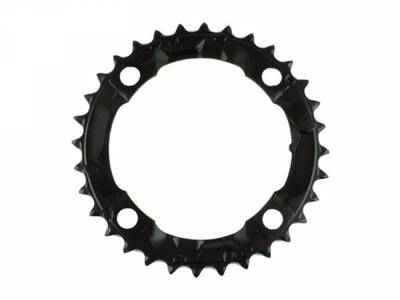 Prevodník Shimano FC-M361 Acera 104mm 32zubov
