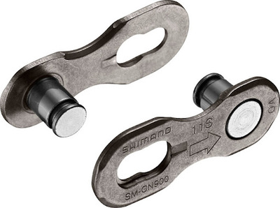 Spojka reťaze Shimano CN900 11kolo